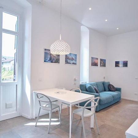 Casa Contra Διαμέρισμα Λα Σπέτσια Εξωτερικό φωτογραφία